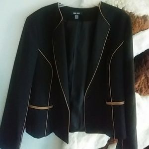 Nine west jacket